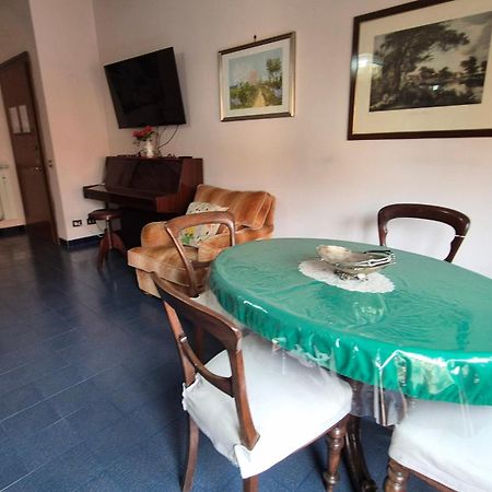 דירות רומא Casa Matilda Old Style מראה חיצוני תמונה