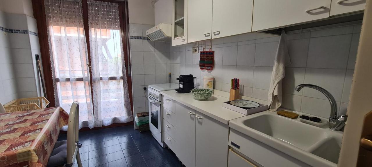 דירות רומא Casa Matilda Old Style מראה חיצוני תמונה