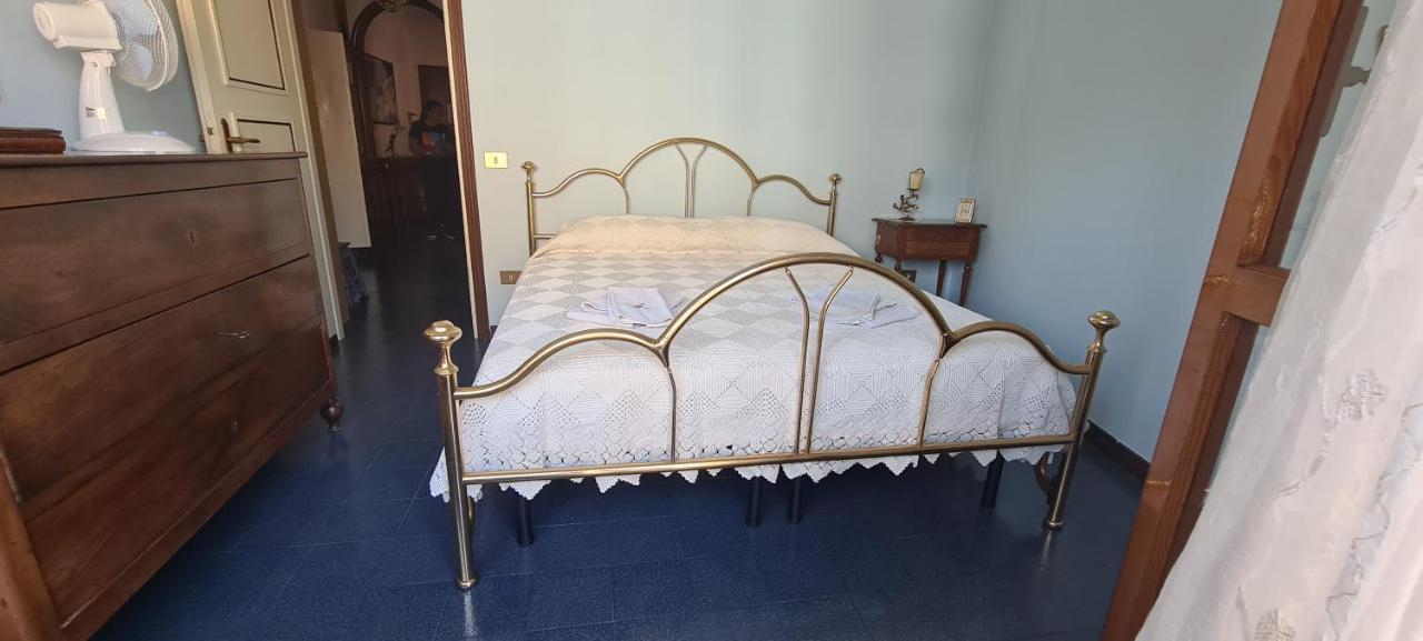 דירות רומא Casa Matilda Old Style מראה חיצוני תמונה
