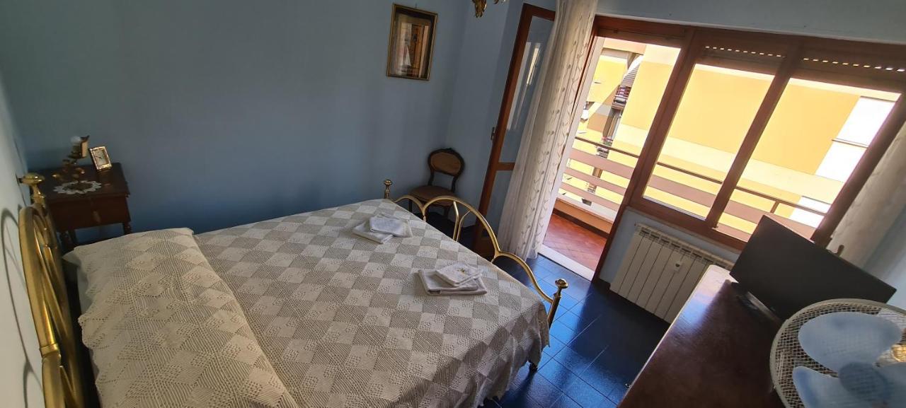 דירות רומא Casa Matilda Old Style מראה חיצוני תמונה