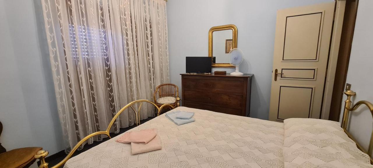 דירות רומא Casa Matilda Old Style מראה חיצוני תמונה