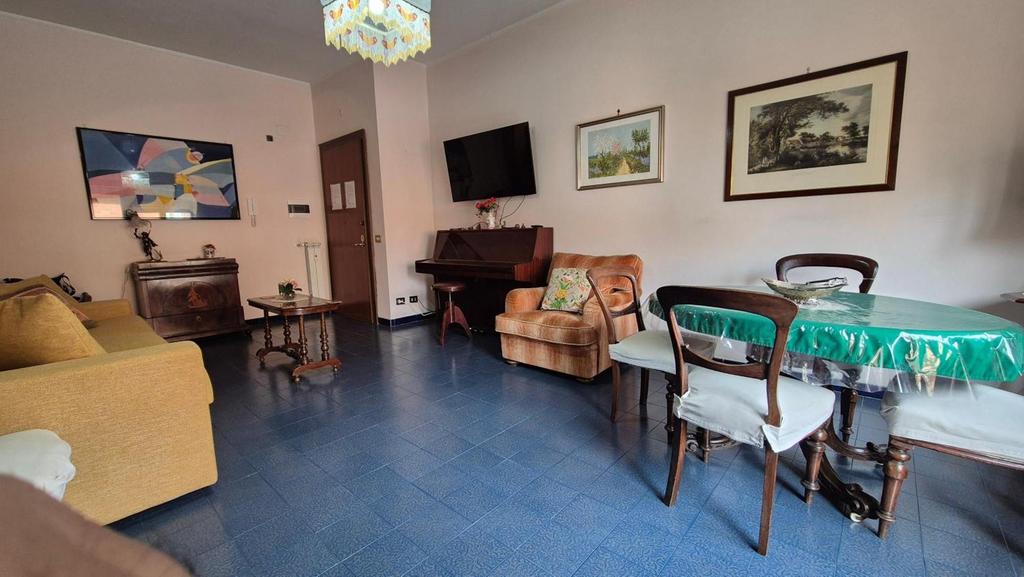 דירות רומא Casa Matilda Old Style מראה חיצוני תמונה